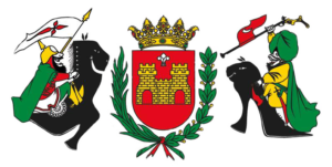 Moros y Cristianos Elda