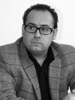Antonio_Martinez Antonio Martínez Miralles