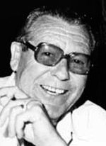 Manuel Conejero Pérez.Presidente Manuel Conejero Pérez