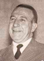 Manuel Esteve Puche.Presidente Manuel Esteve Puche