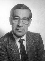 Martinez_Calvo.Presidente Juan Martínez Calvo
