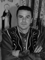 Pedro_Garcia Pedro García Calvo