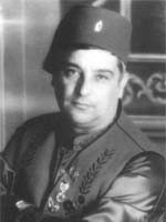 Pepe_Blanes José Blanes Peinado