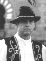 Vicente_amat Vicente Amat Núñez