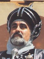 Andrés Moreno Amat