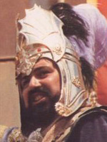 Carlos Amo Sirvent