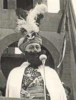 Francisco Hellín Almodóvar