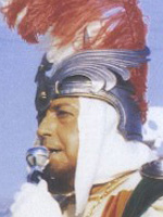 Francisco Ortega Ibáñez