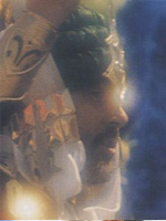 Jorge Bellod López