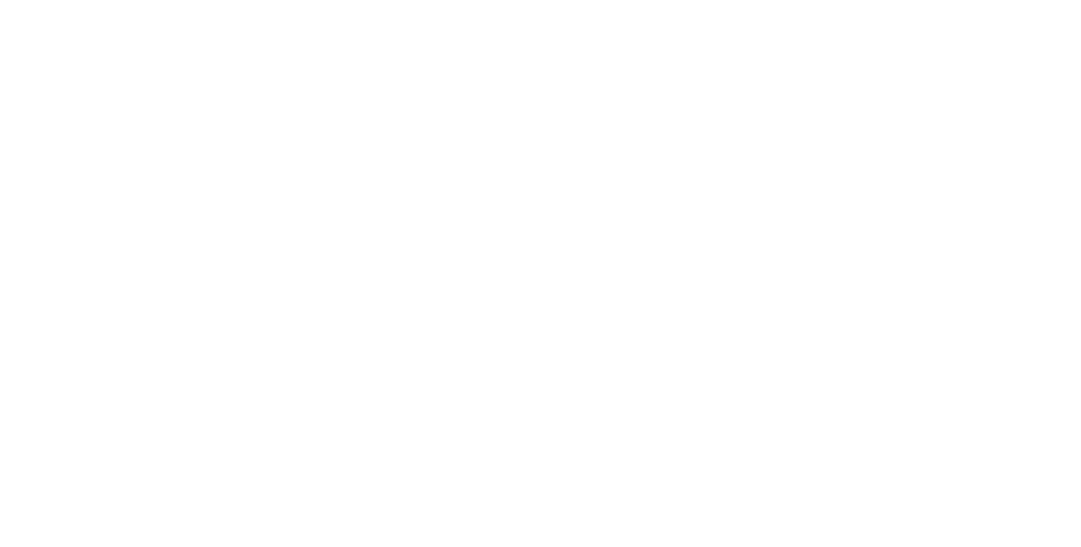 Moros y Cristianos Elda