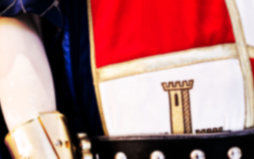 Cristianos