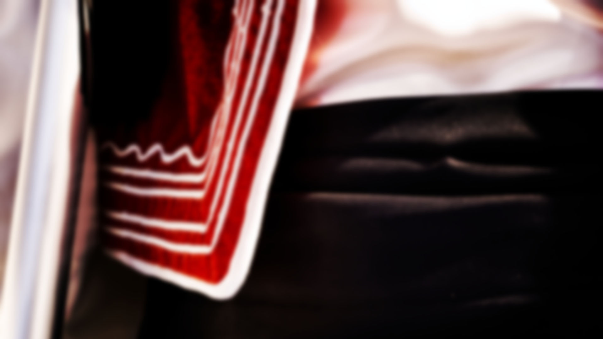 Detalle del traje de la comparsa Huestes del Cadí Detalle del traje de la comparsa Huestes del Cadí