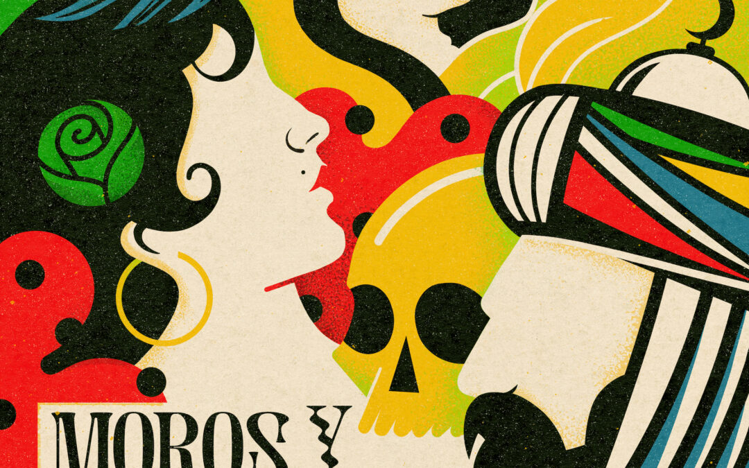 Carteles