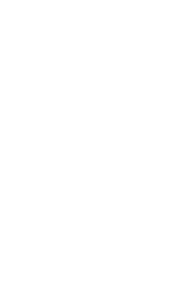 Ayuntamiento de Elda