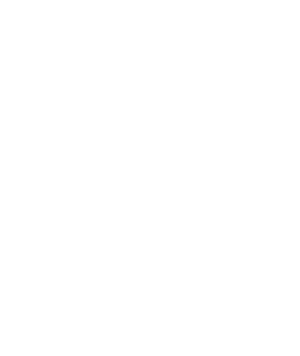 Patronato de turismo Costa Blanca
