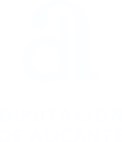 Diputación de Alicante