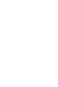 Elda te deja huella