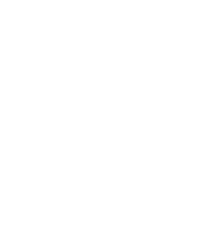 Generalitat Valenciana