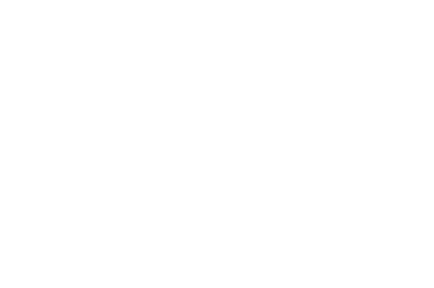 Terra de Festes