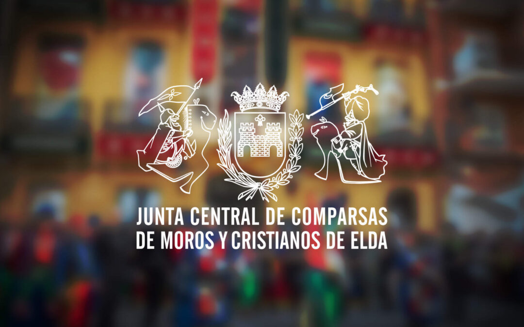 Proclamación oficial de candidatura